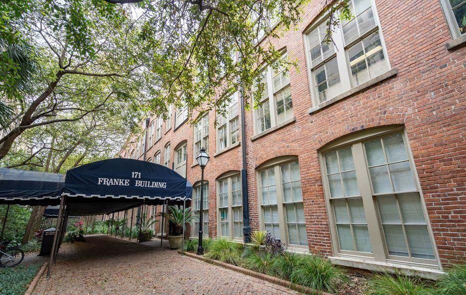 171 Church St, Charleston, SC 29401