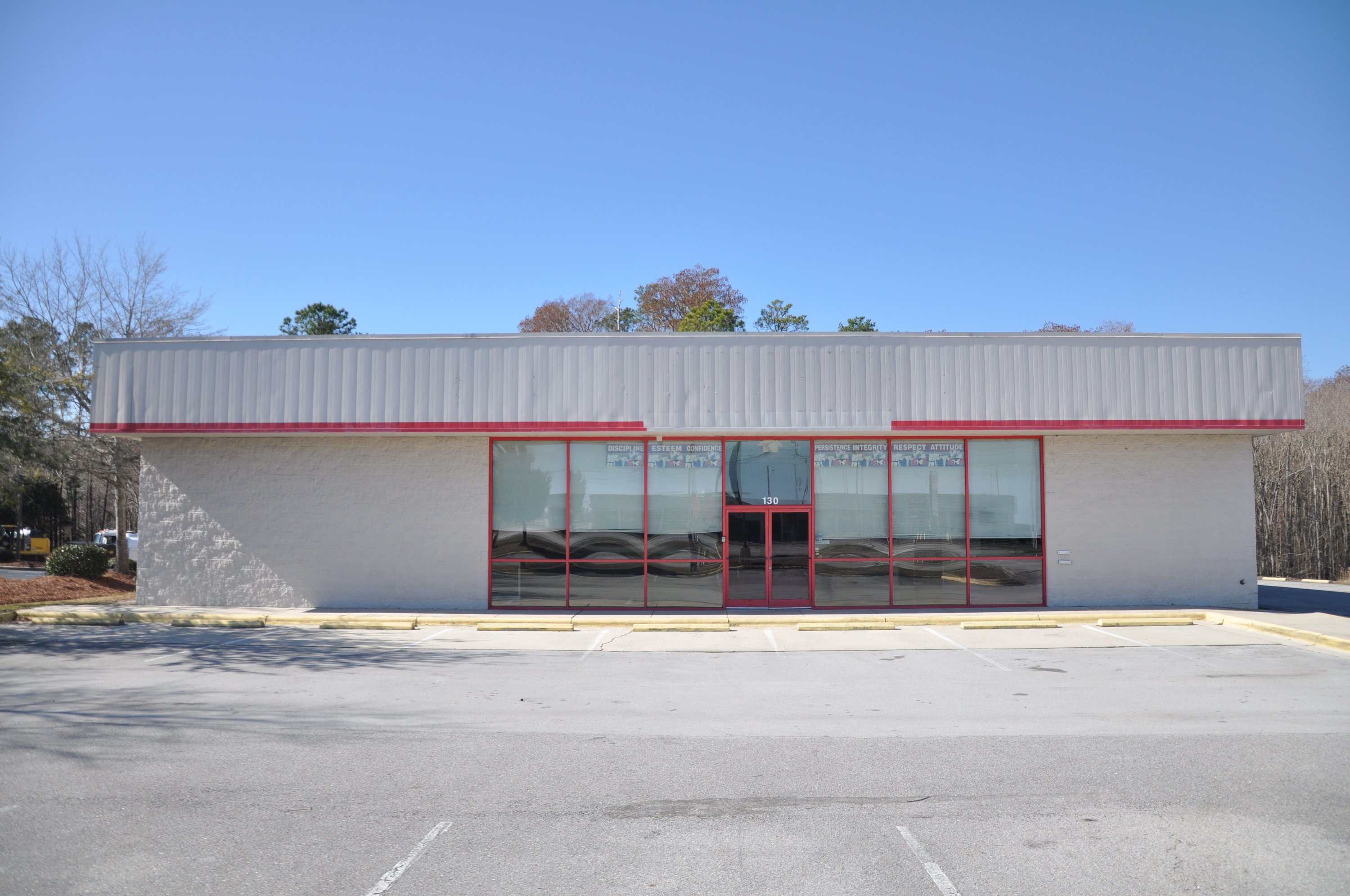 130 E Main St, Havelock, NC 28532