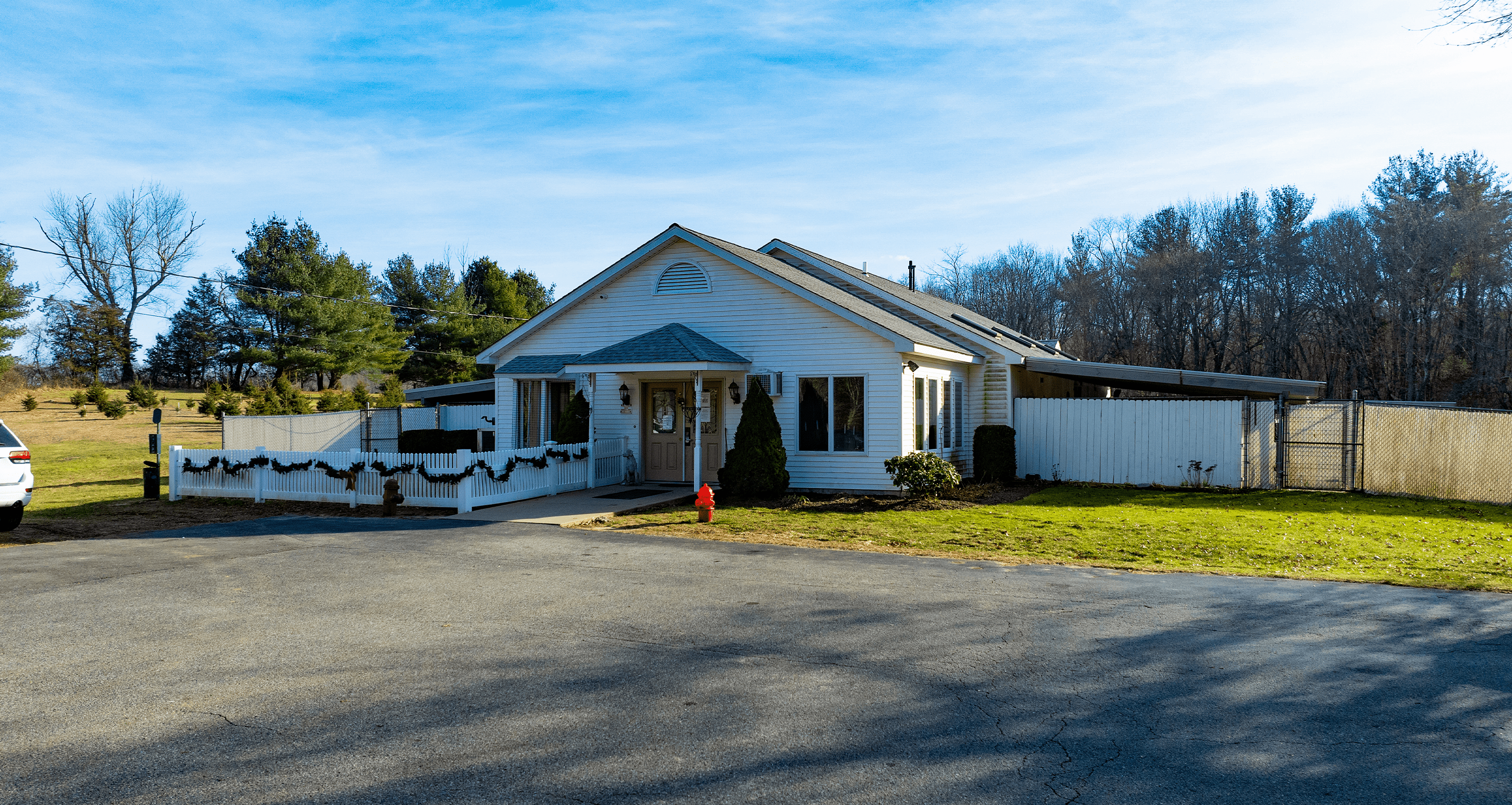763 Scotland Rd, Norwich, CT 06360