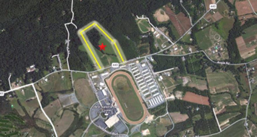 10087 Mountain Rd, Grantville, PA 17028