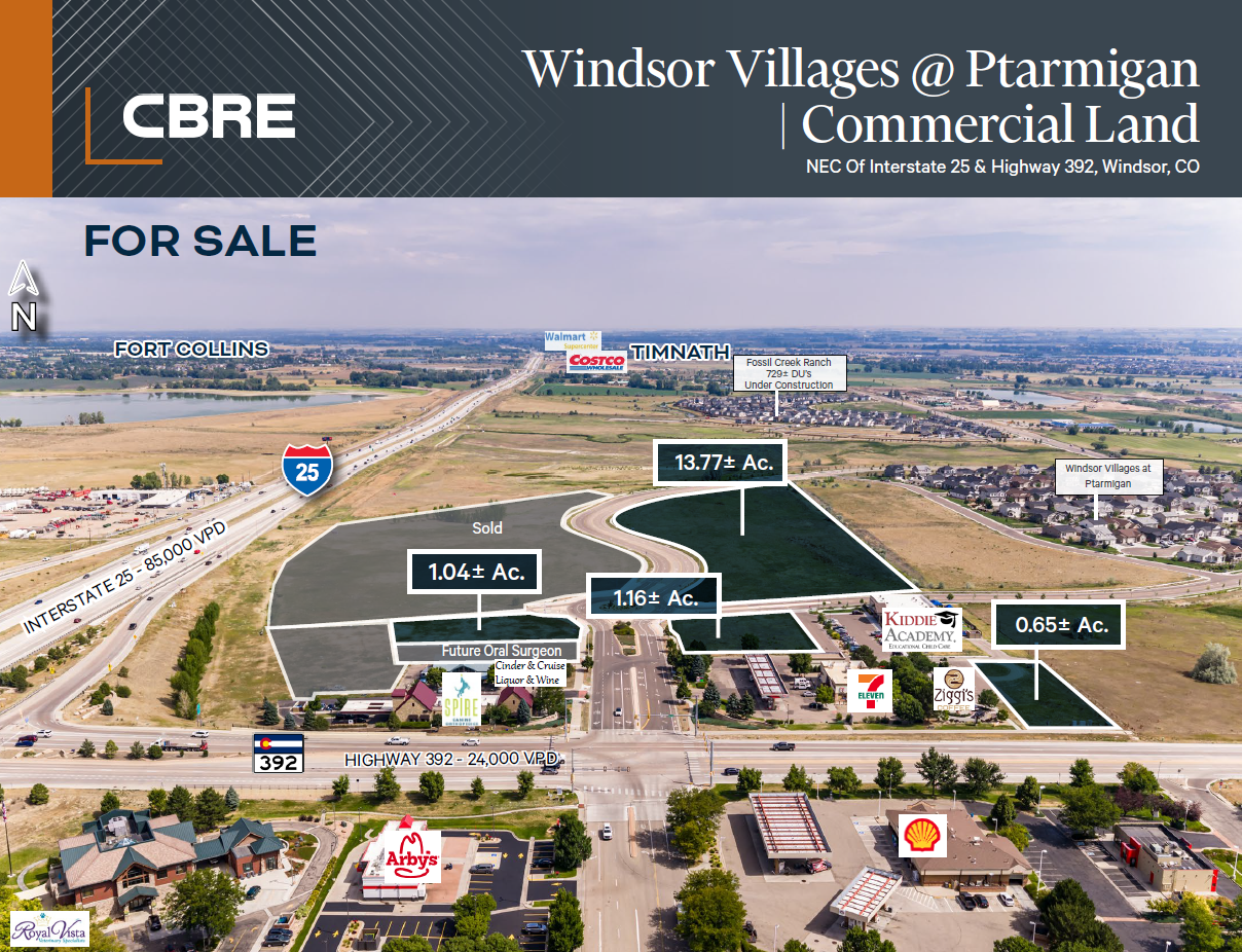 7498 Westgate Dr, Windsor, CO 80528