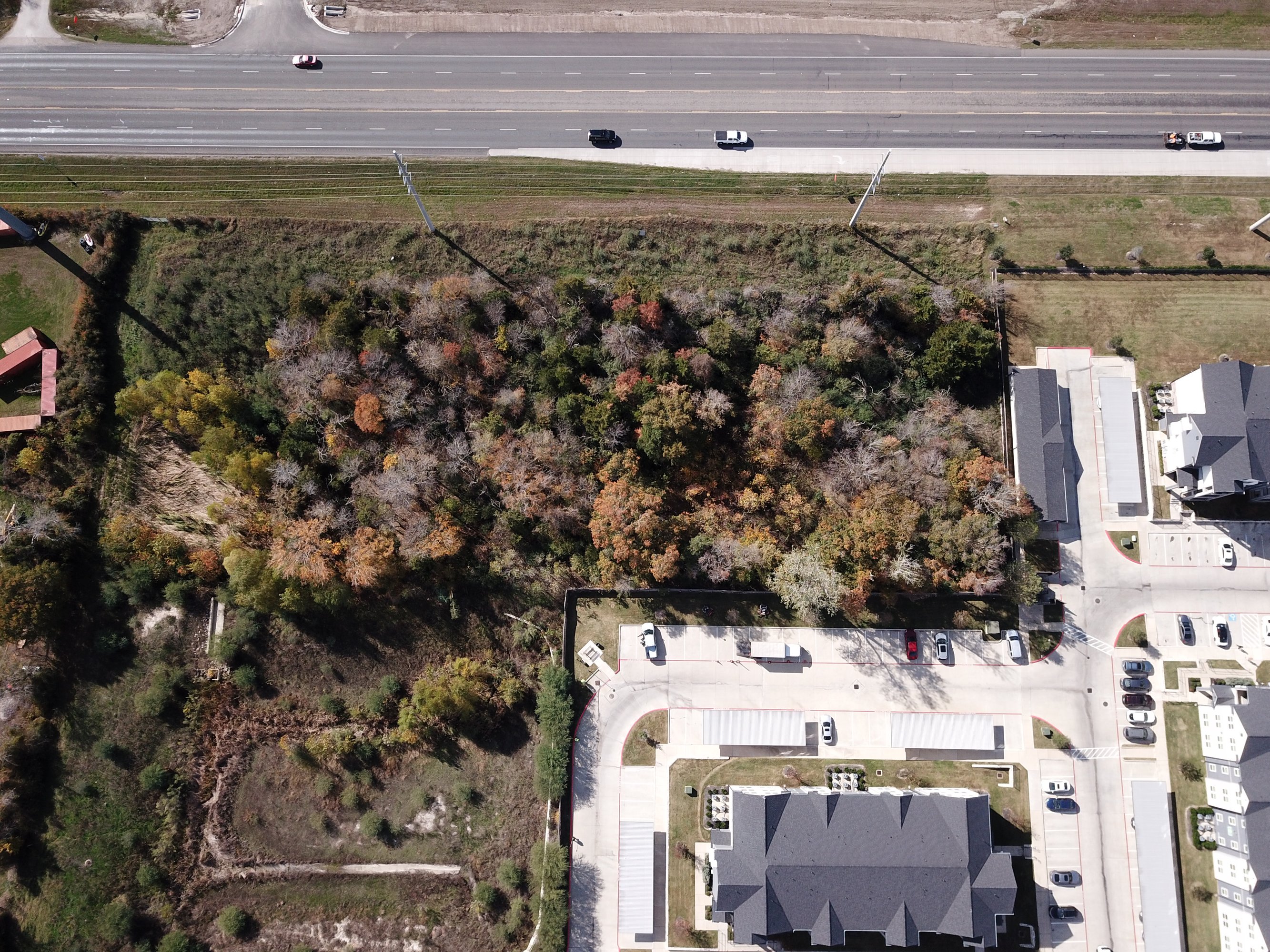 848 N Harvey Mitchell Pkwy, Bryan, TX 77807