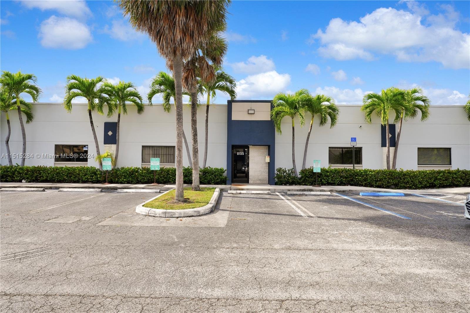8155 NW 33Rd St,Unit 8155, Doral, FL 33122