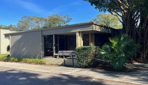 1960 Bayshore Blvd, Dunedin, FL 34698
