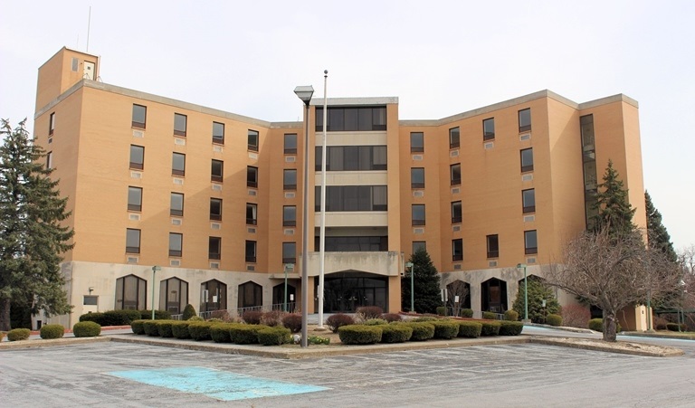 1051 Avila Rd, Harrisburg, PA 17109