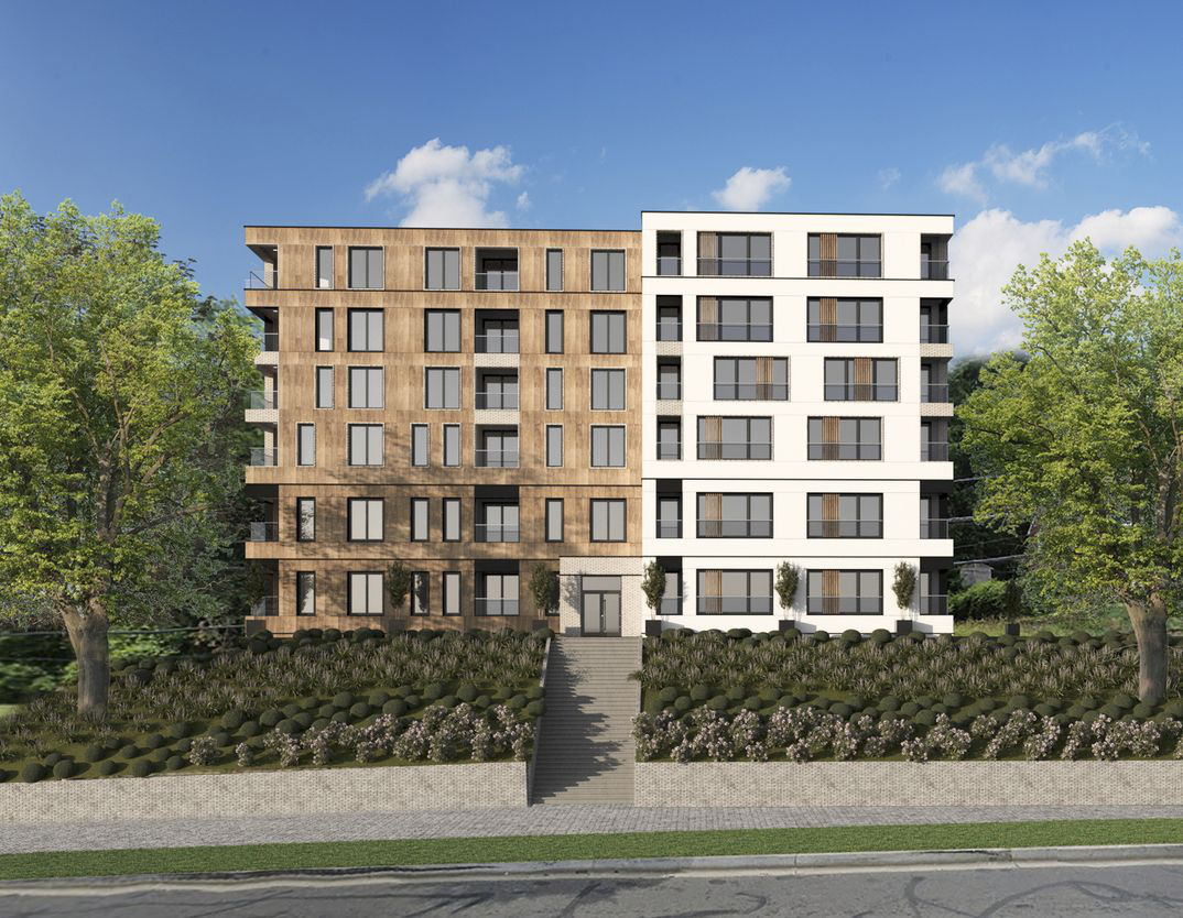 3938 Benning Rd NE, Washington, DC 20019