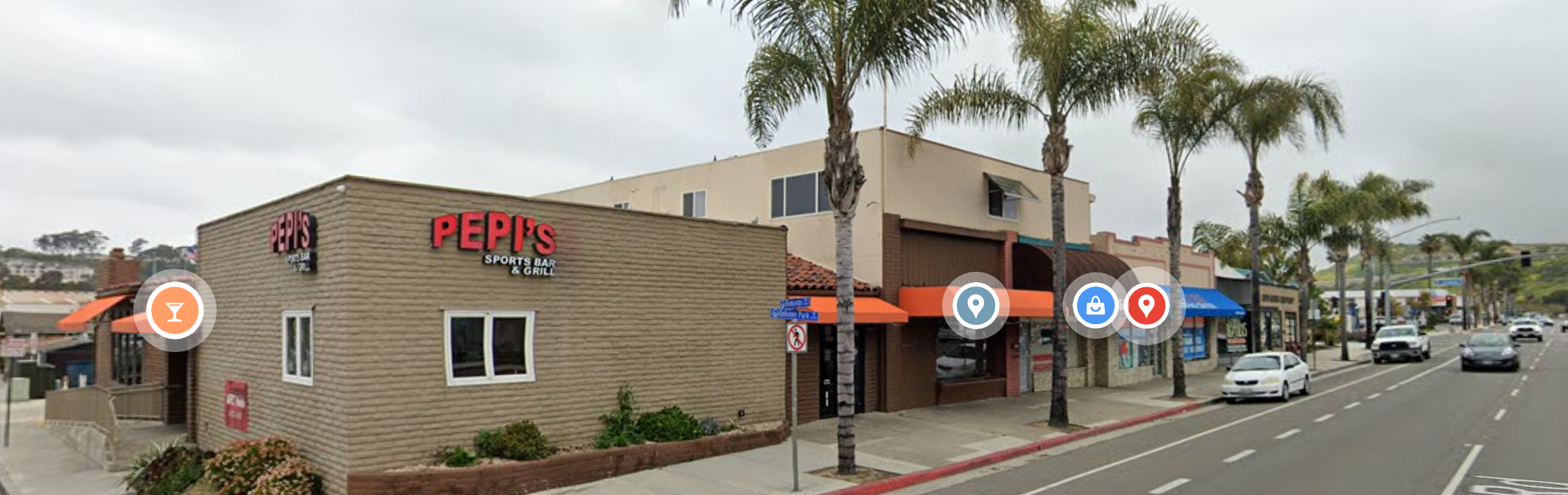 34215 Doheny Park Rd, Dana Point, CA 92624