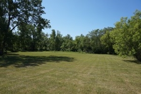 5497 W Ridge Rd, Spencerport, NY 14559