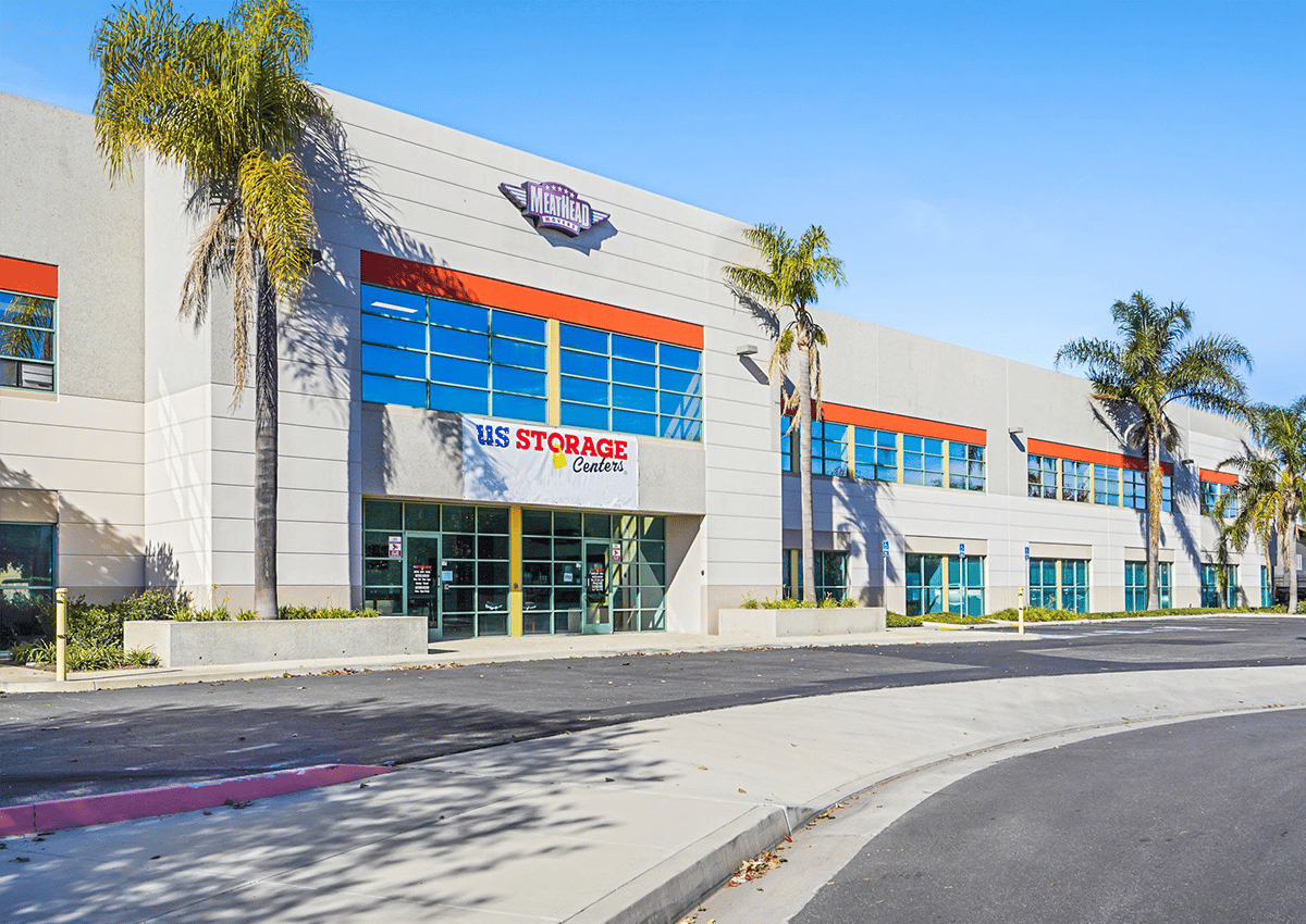 1401 Maulhardt Ave, Oxnard, CA 93030