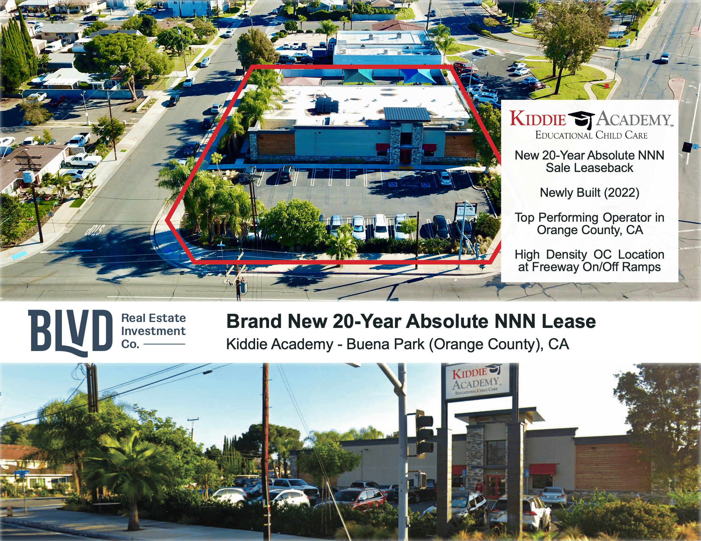 7501 Commonwealth Ave, Buena Park, CA 90621