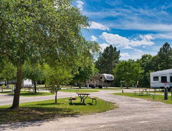 745 Fm 343 East, Rusk, TX 75785