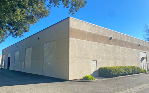 566 Portal St, Cotati, CA 94931