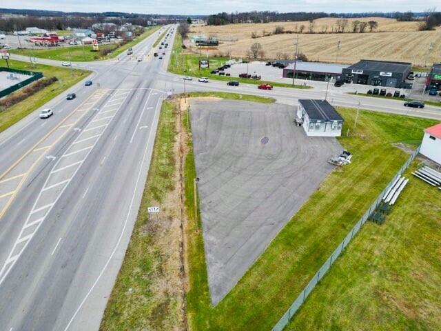 4255 Coonpath Rd NW, Carroll, OH 43112