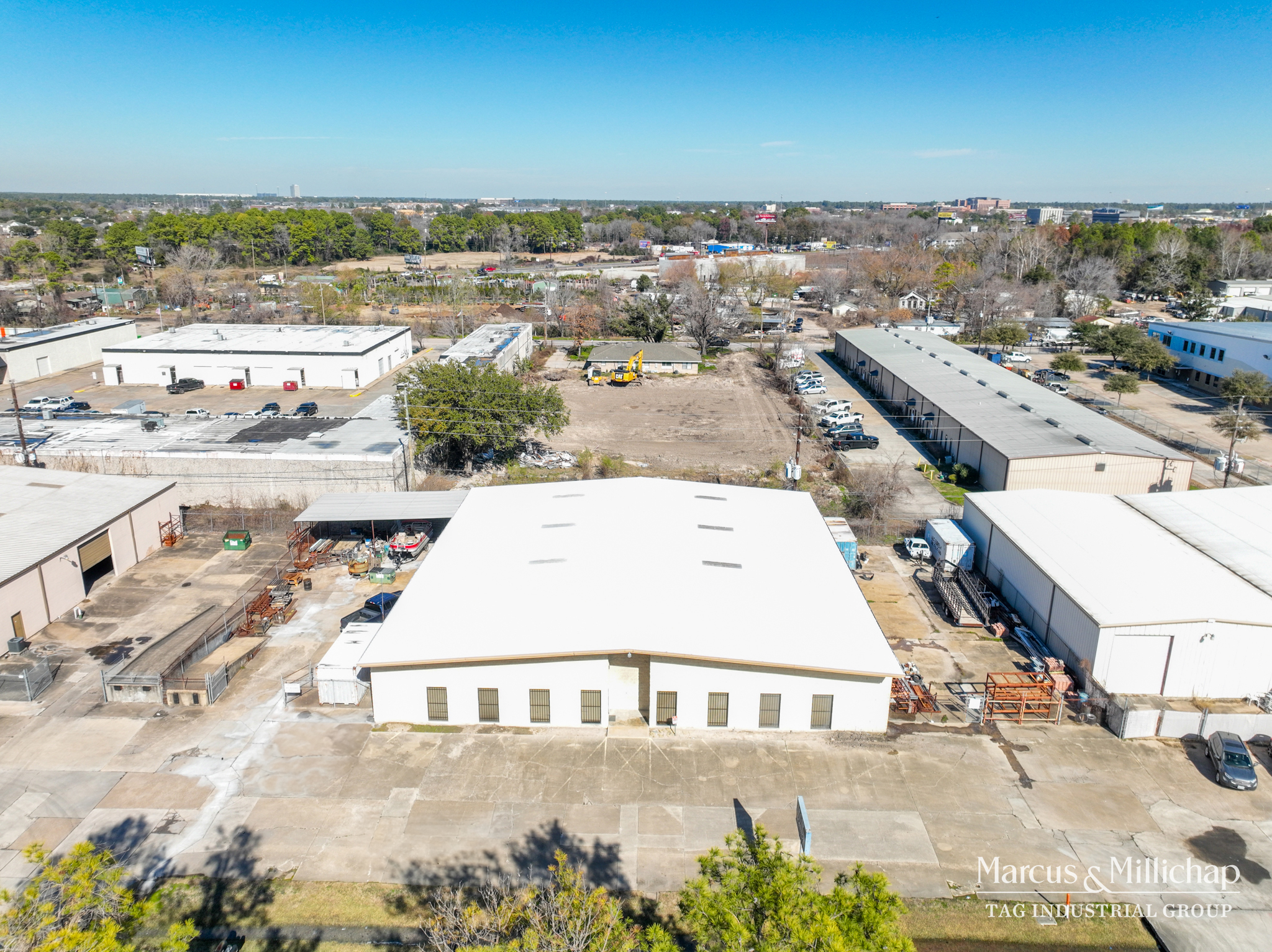 9130 Meadow Vista Blvd, Houston, TX 77064