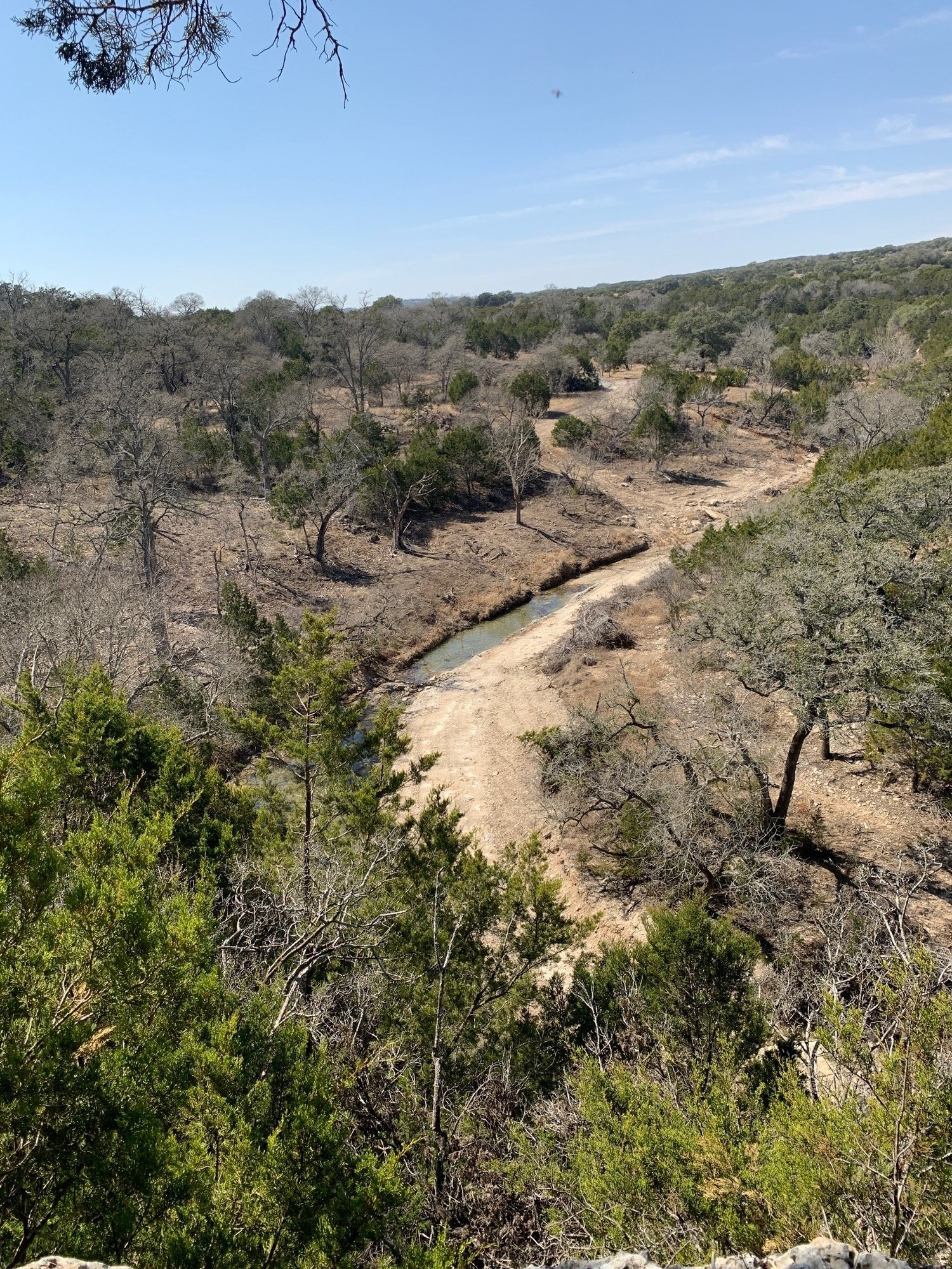 1020 Pursley Rd, Dripping Springs, TX 78620