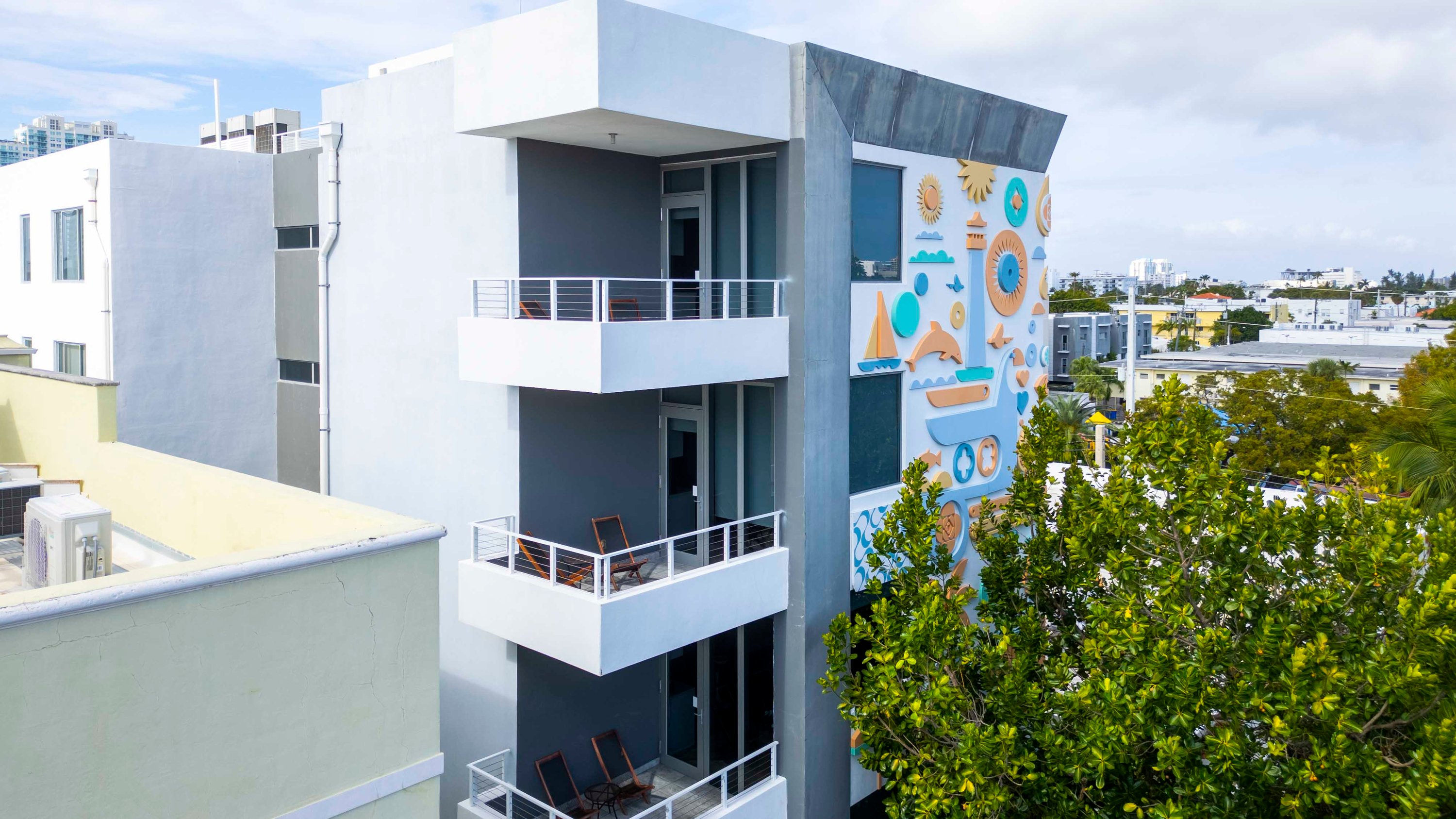 538 Meridian Ave, Miami Beach, FL 33139