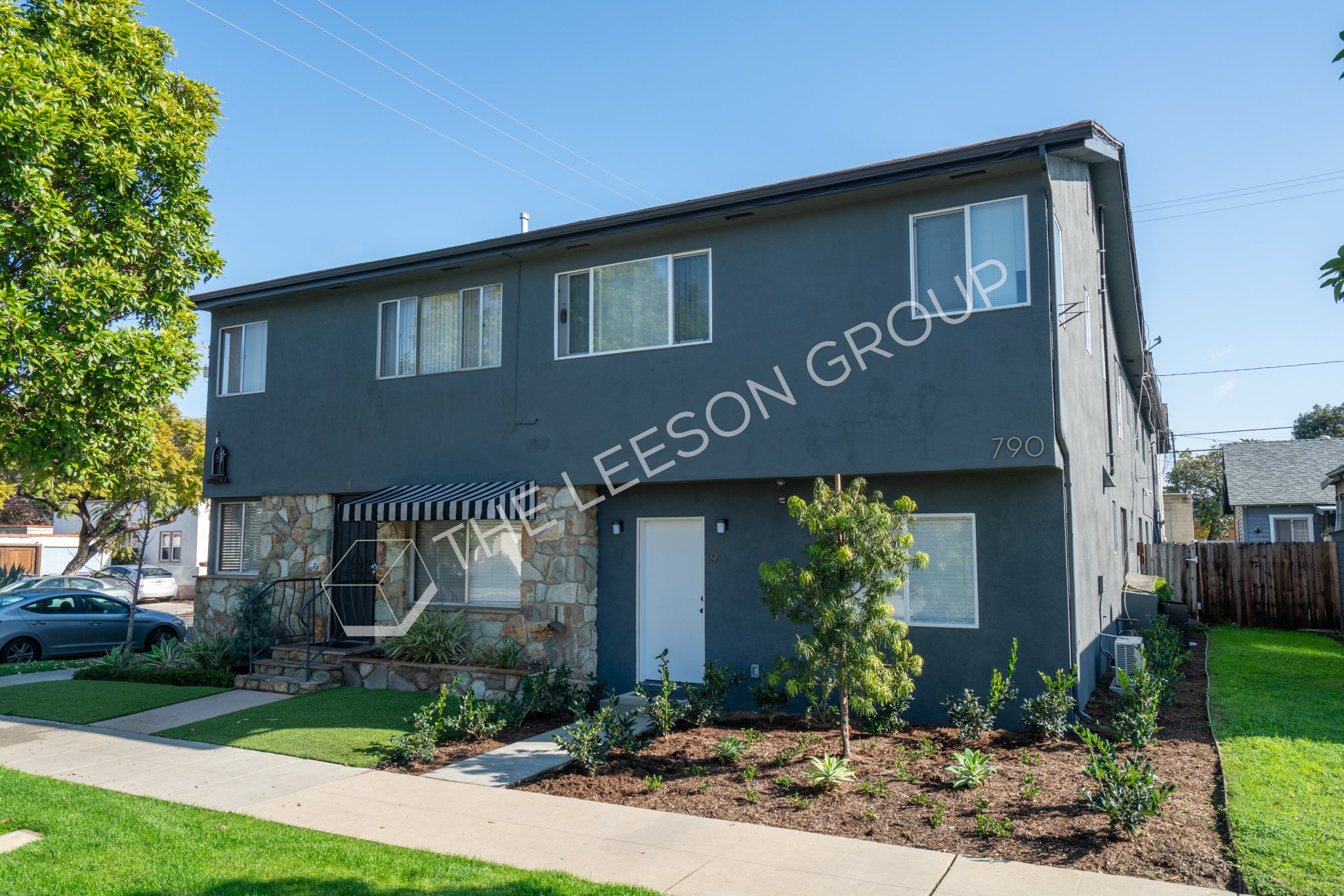 790 Coronado Ave, Long Beach, CA 90804