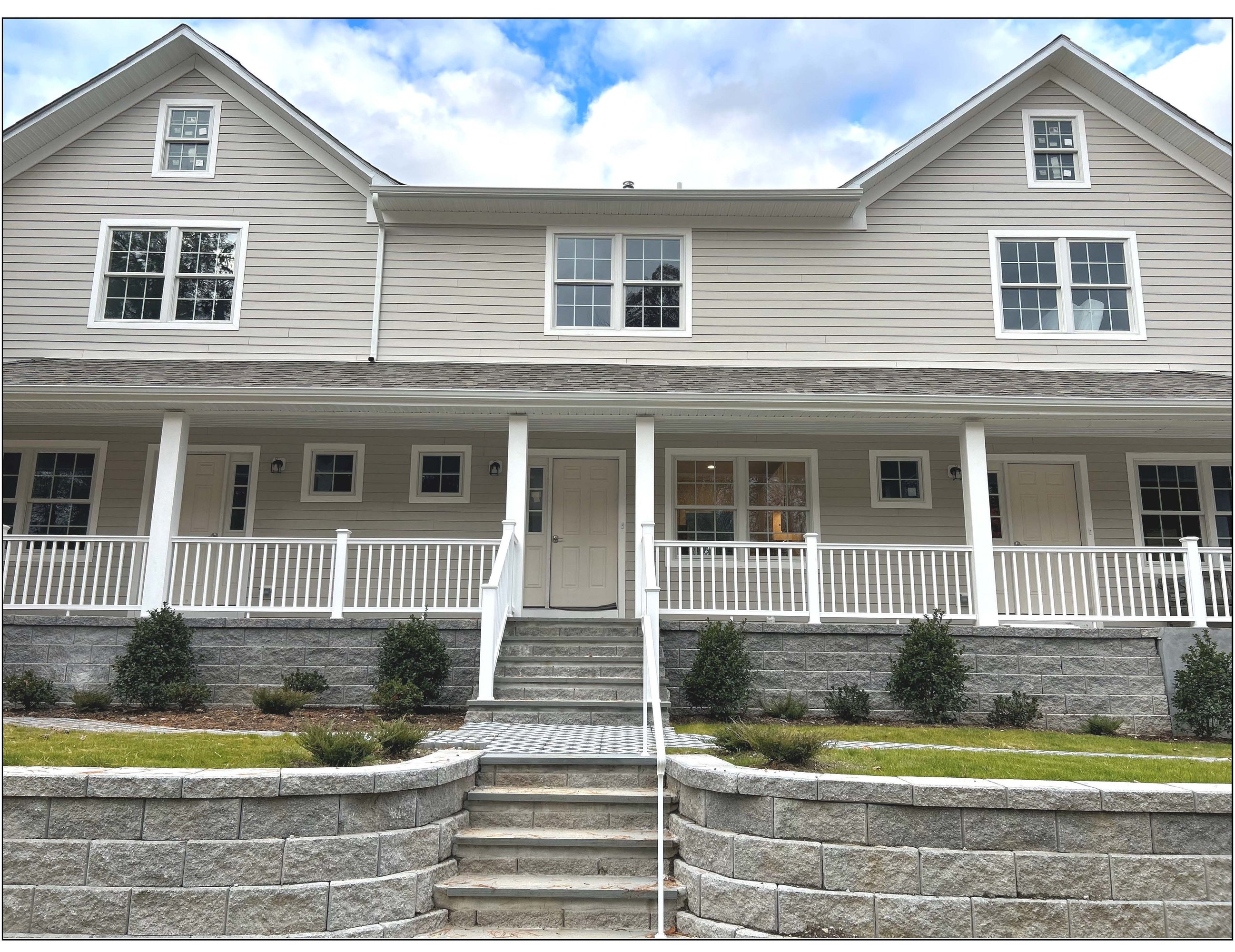 702 Saw Mill River Rd, Yorktown Heights, NY 10598