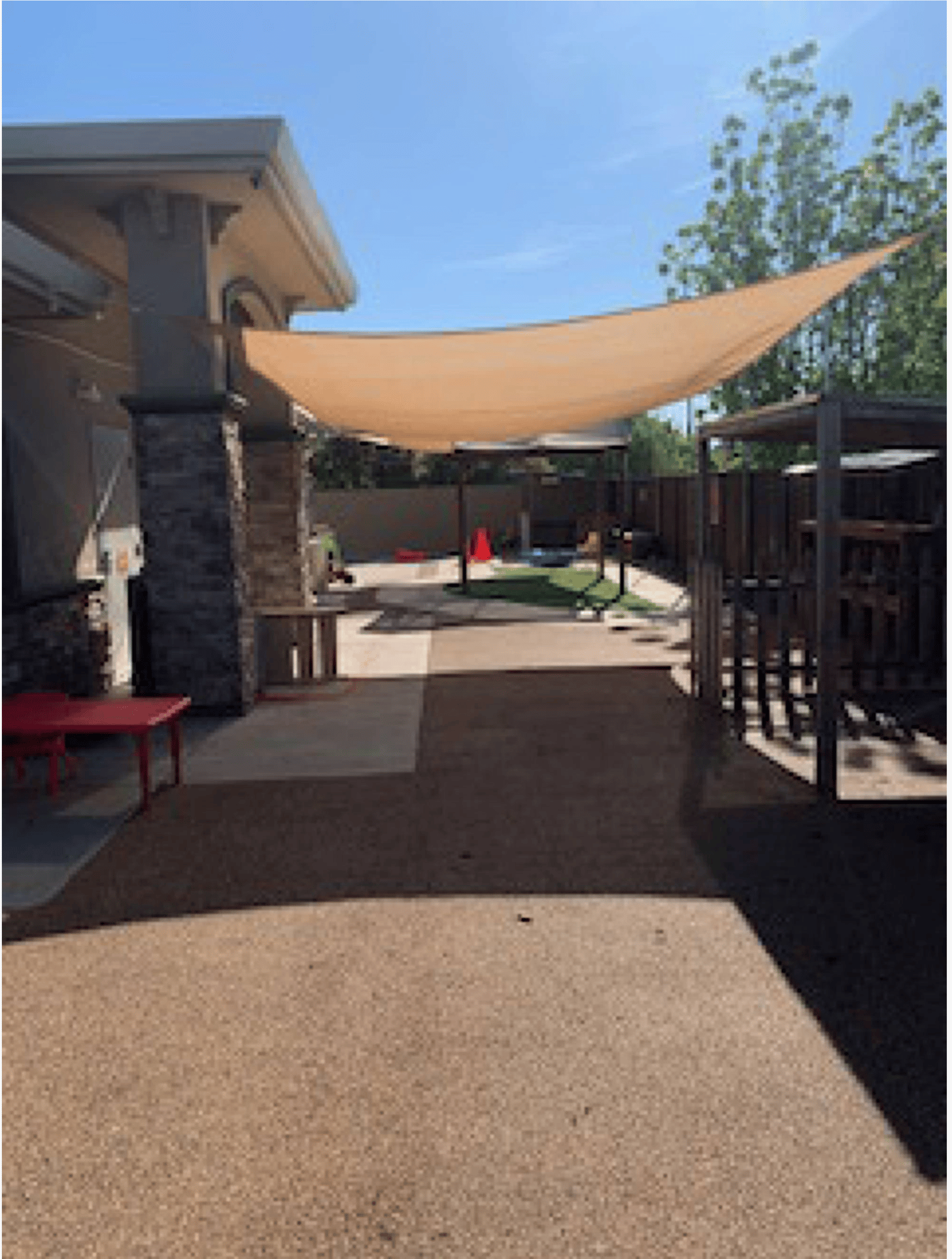 3330 Dover Ave, Fairfield, CA 94533