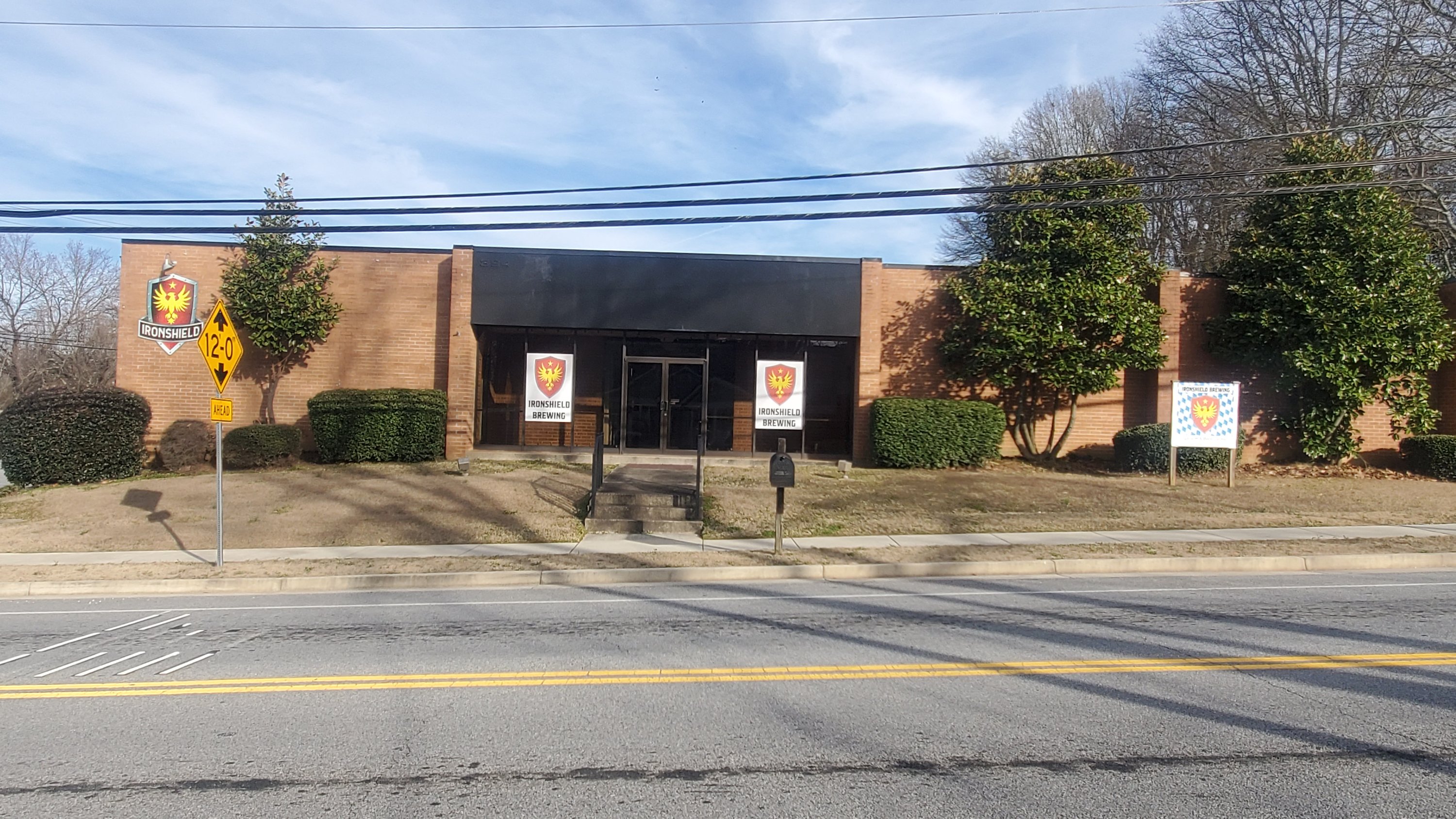 394 N Clayton St, Lawrenceville, GA 30046