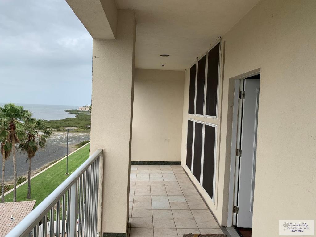 901 Padre Blvd, South Padre Island, TX 78597