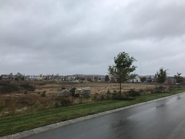 144 Industrial Park Rd, Plymouth, MA 02360