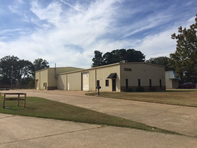 5035 Flournoy Lucas Rd, Shreveport, LA 71129