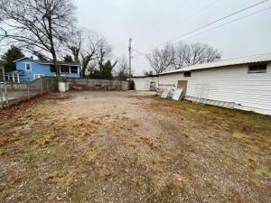 810 Park Ave, Aiken, SC 29801