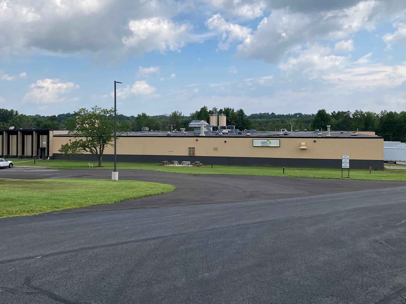 7528 State Fair Blvd, Baldwinsville, NY 13027