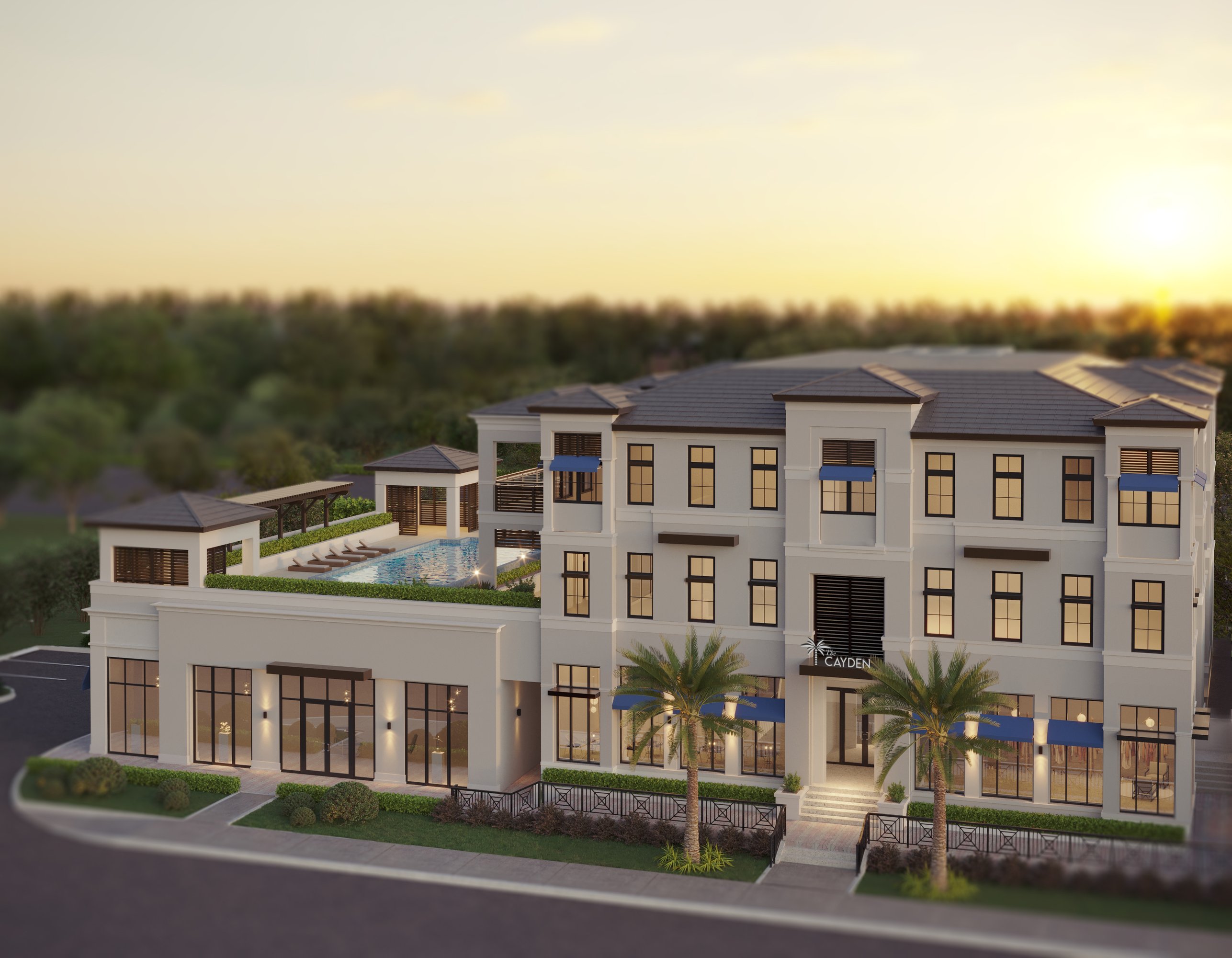 180 9Th St S, Naples, FL 34102