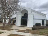 11911 Justice Ave, Baton Rouge, LA 70816