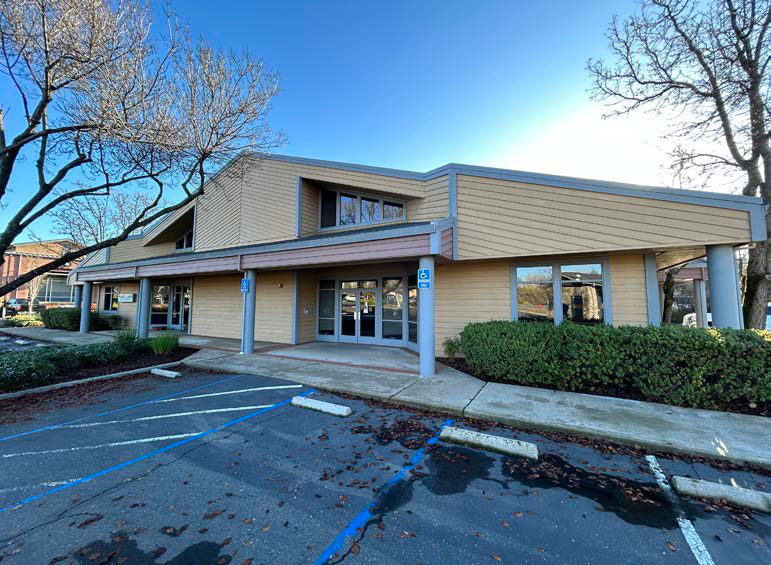 4282 Golden Center Dr, Placerville, CA 95667