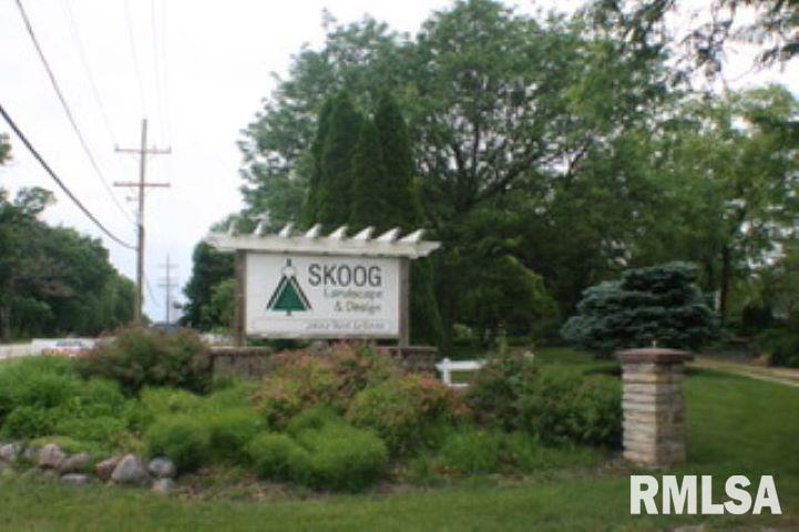 2612 W Le Fevre Rd, Sterling, IL 61081