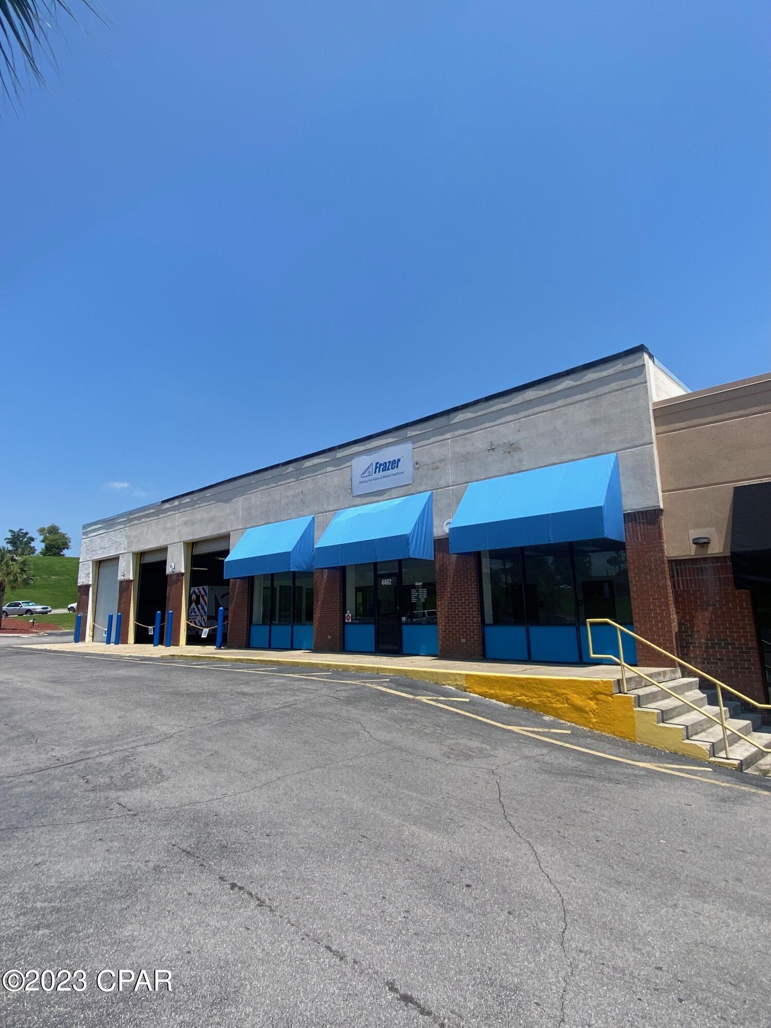 4462 Lafayette St, Marianna, FL 32446