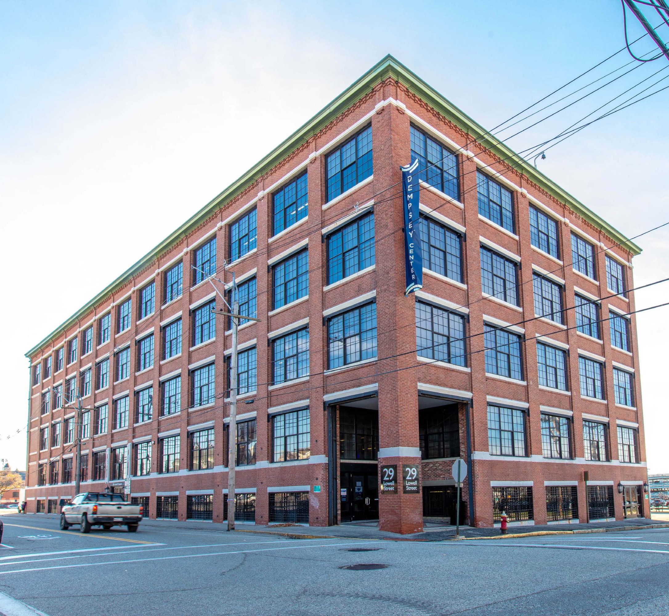 29 Lowell St, Lewiston, ME 04240