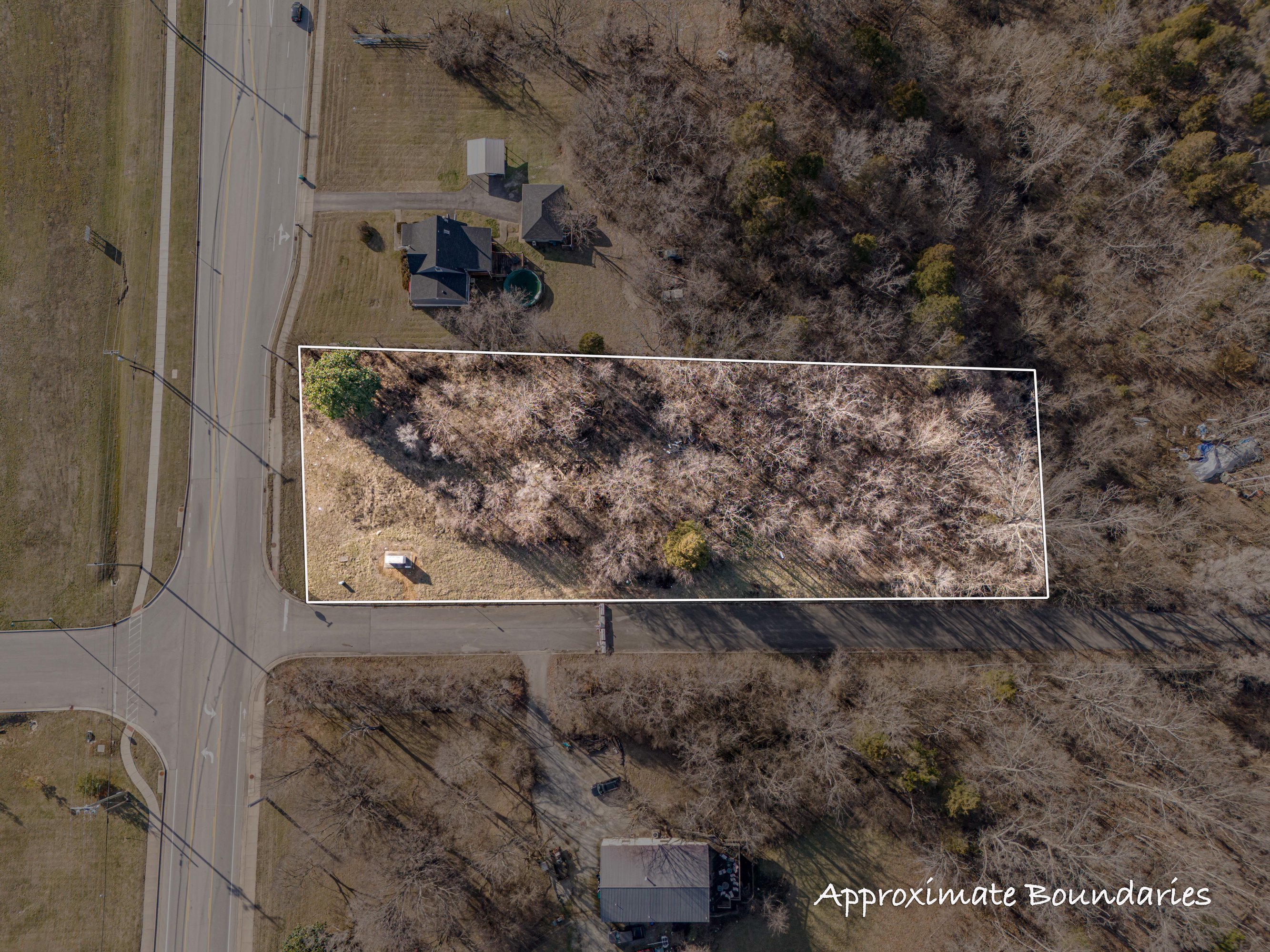 4909 Cooper Chapel Rd, Louisville, KY 40229