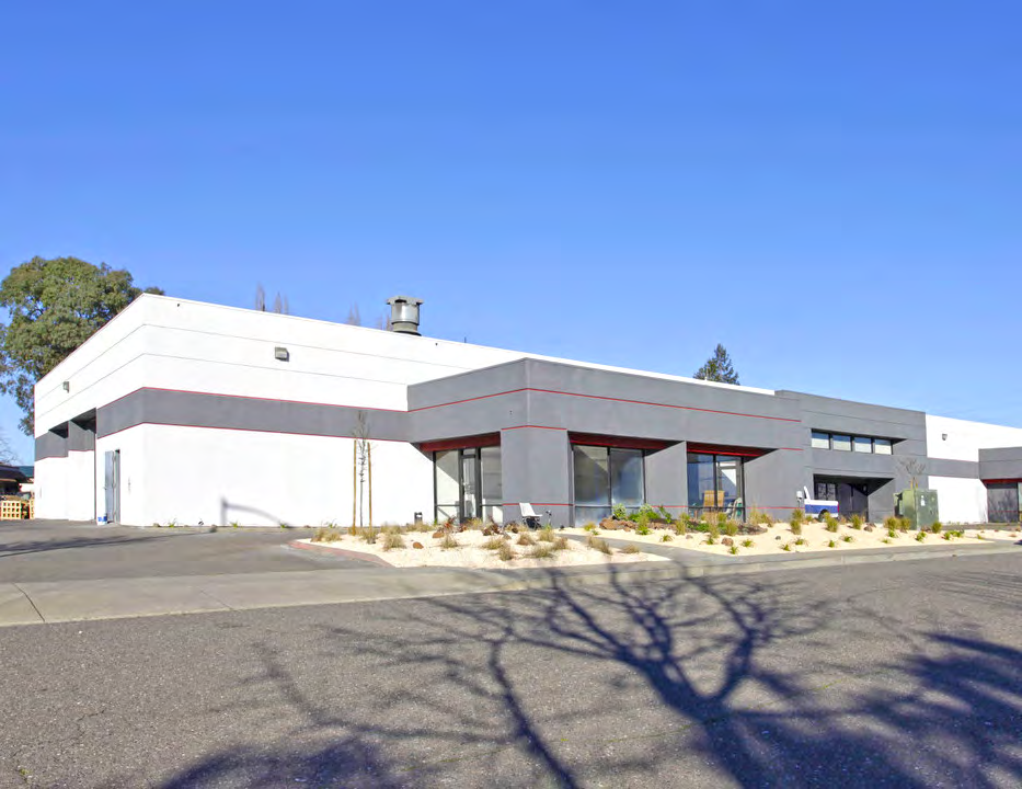 430 Aaron St, Cotati, CA 94931