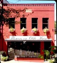 216 Main St, Saint Albans, WV 25177