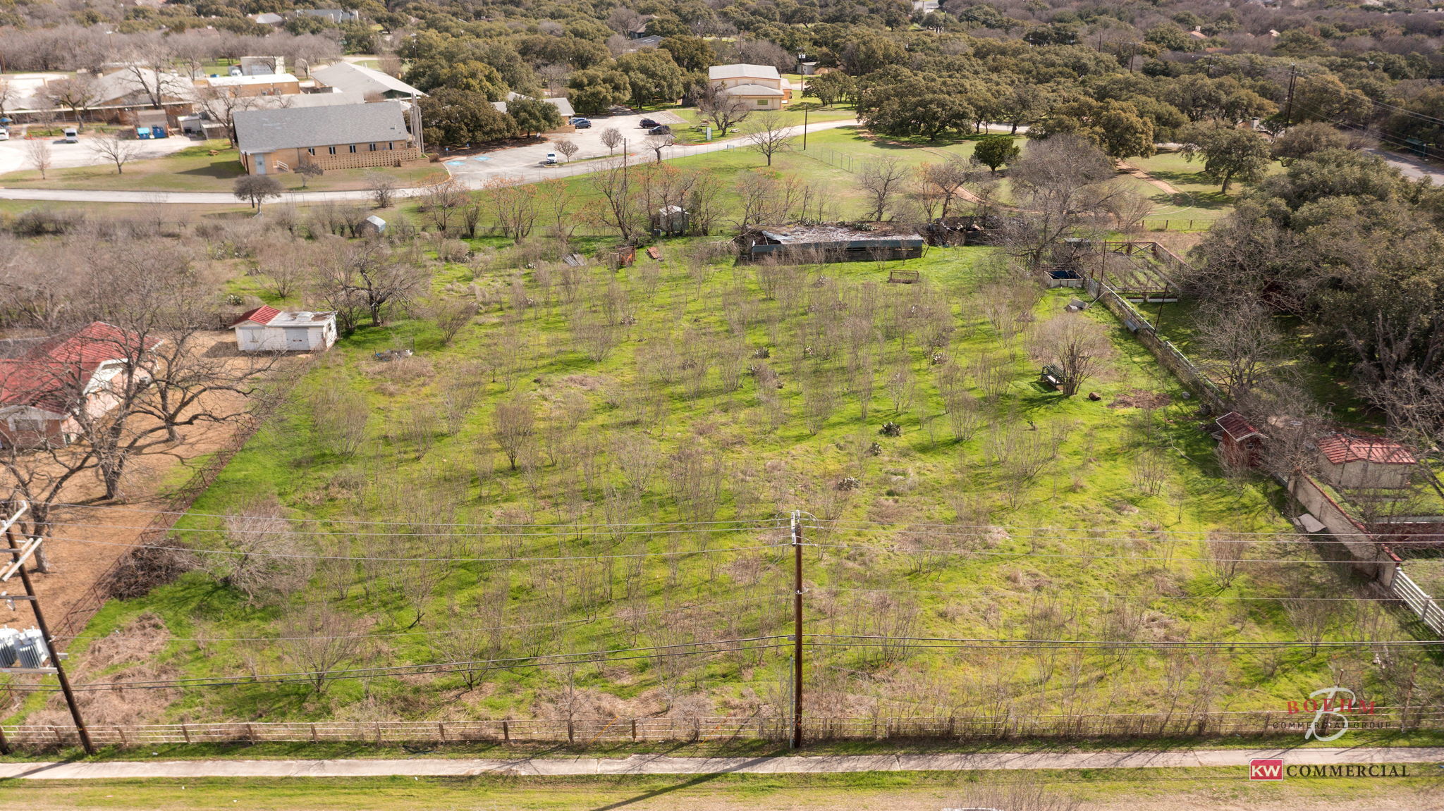 6565 Whitby Rd, San Antonio, TX 78240