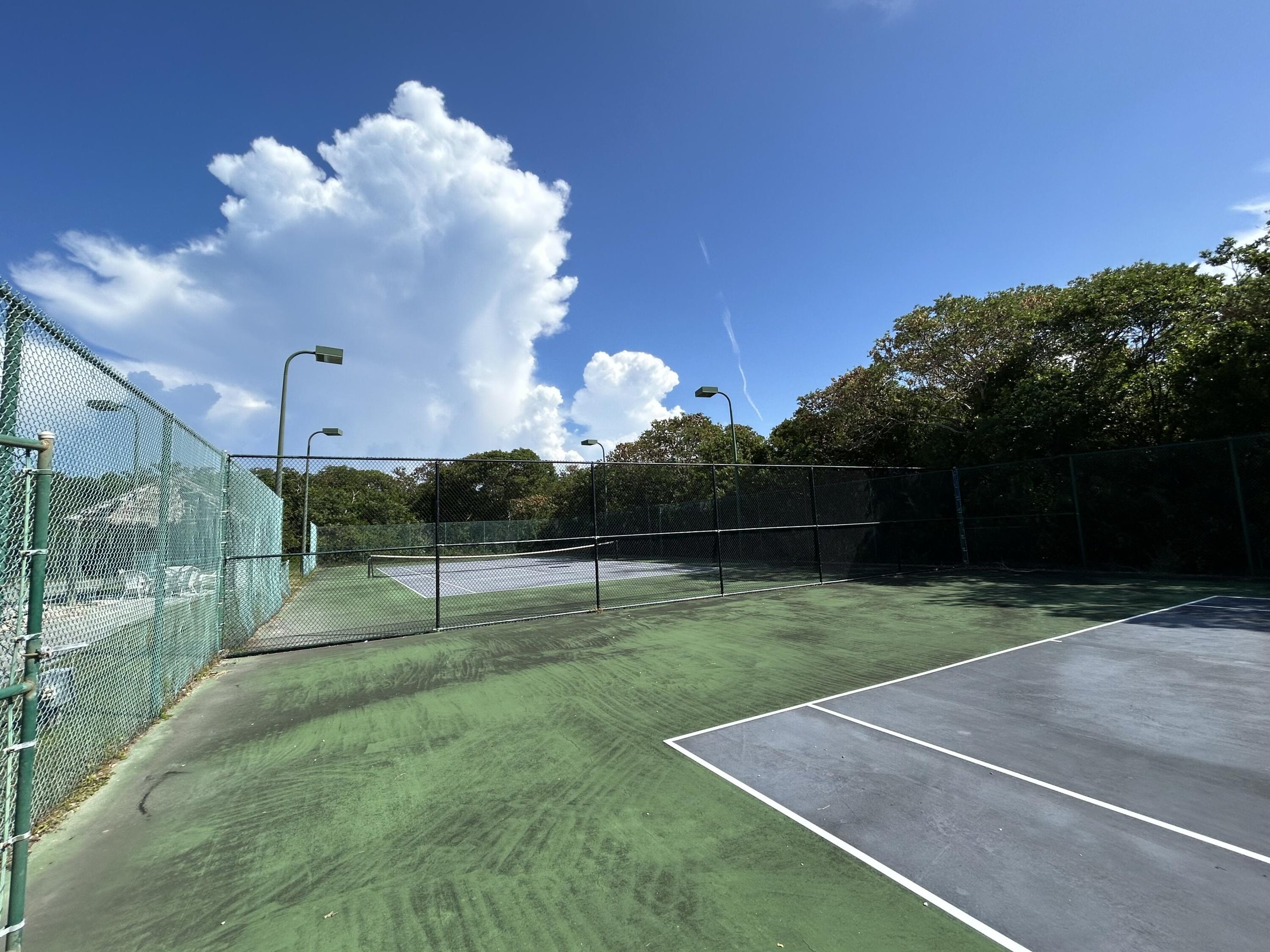 76800 Overseas Hwy, Islamorada, FL 33036
