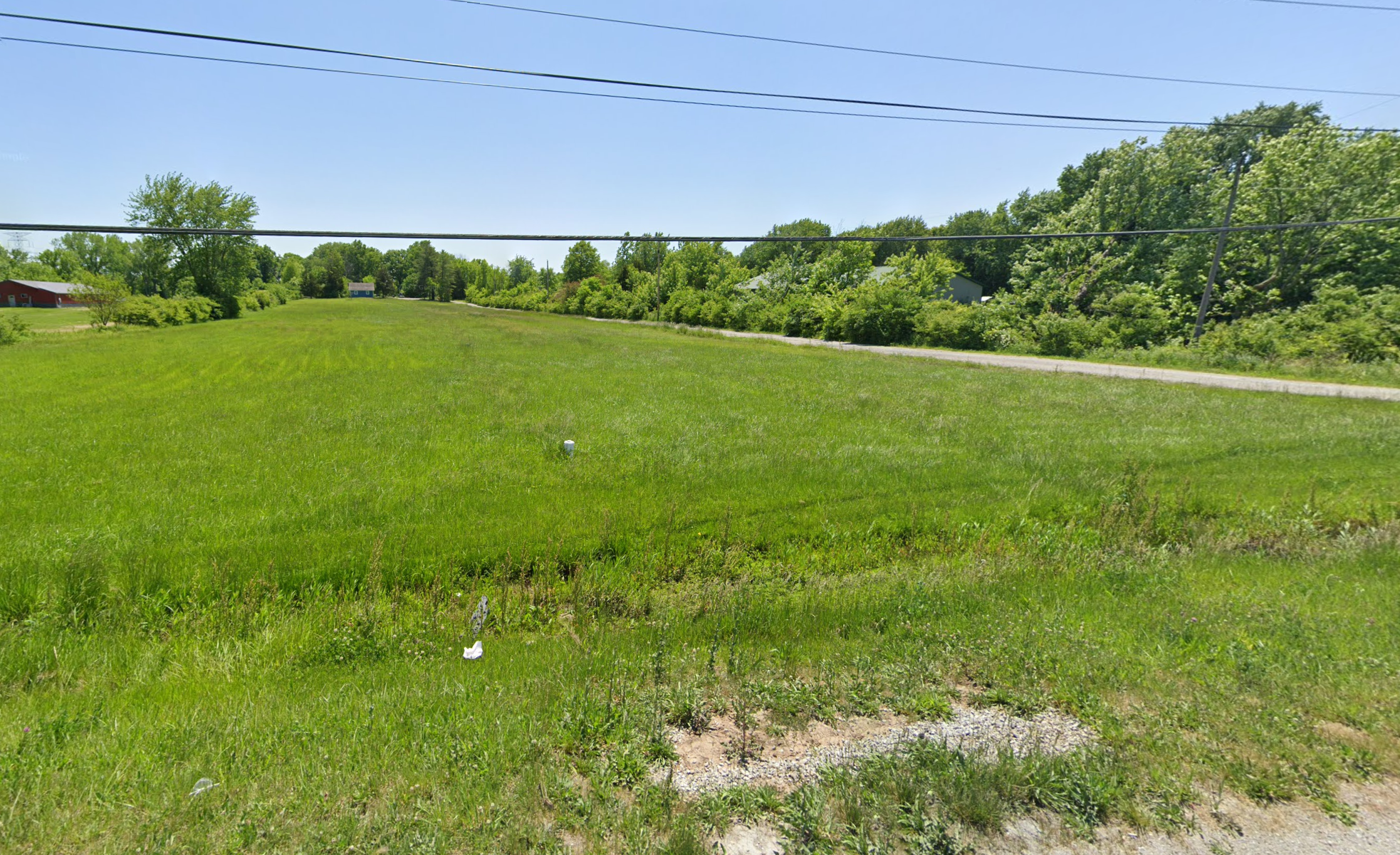 6401 E Hanna Ave, Indianapolis, IN 46203