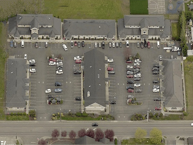 520 N 5Th Ave, Sequim, WA 98382