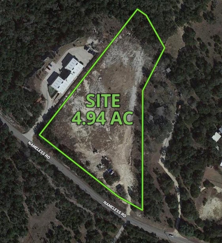 15204 Hero Way W, Leander, TX 78641