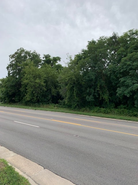 38842 N Sheridan Rd, Beach Park, IL 60099