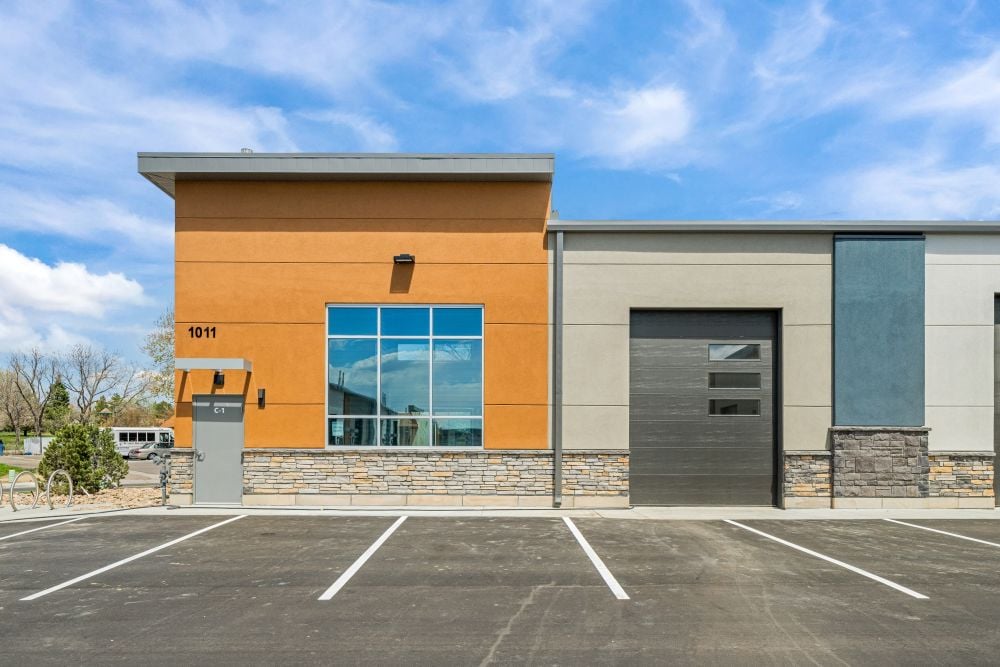 1001 Depot Hill Rd,Unit BROOMFIELD CO 80020-1083, Broomfield, CO