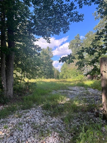 1800 Rice Rd, Morehead, KY 40351
