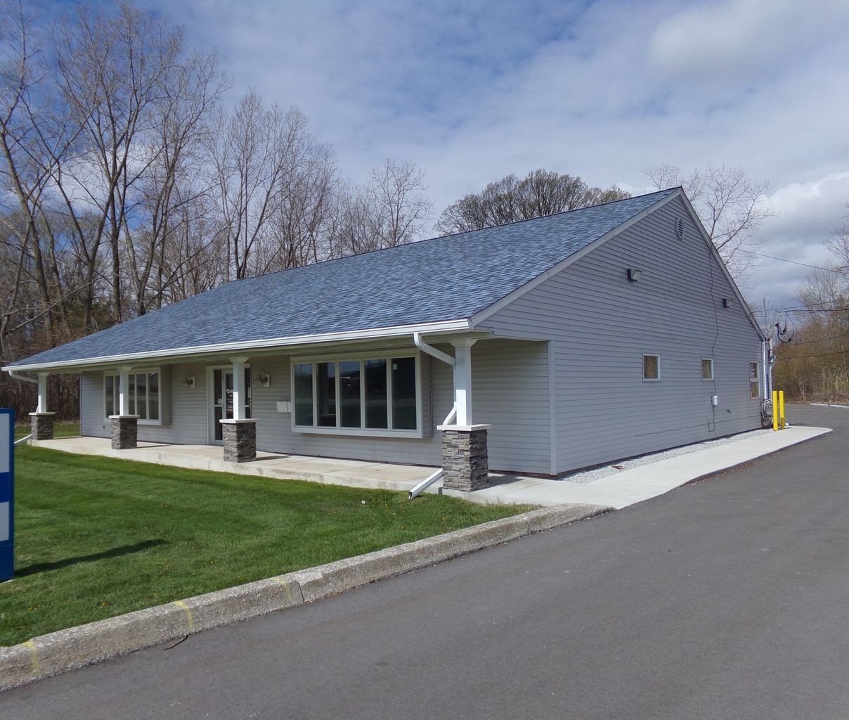 1750 Busha Hwy, Marysville, MI 48040