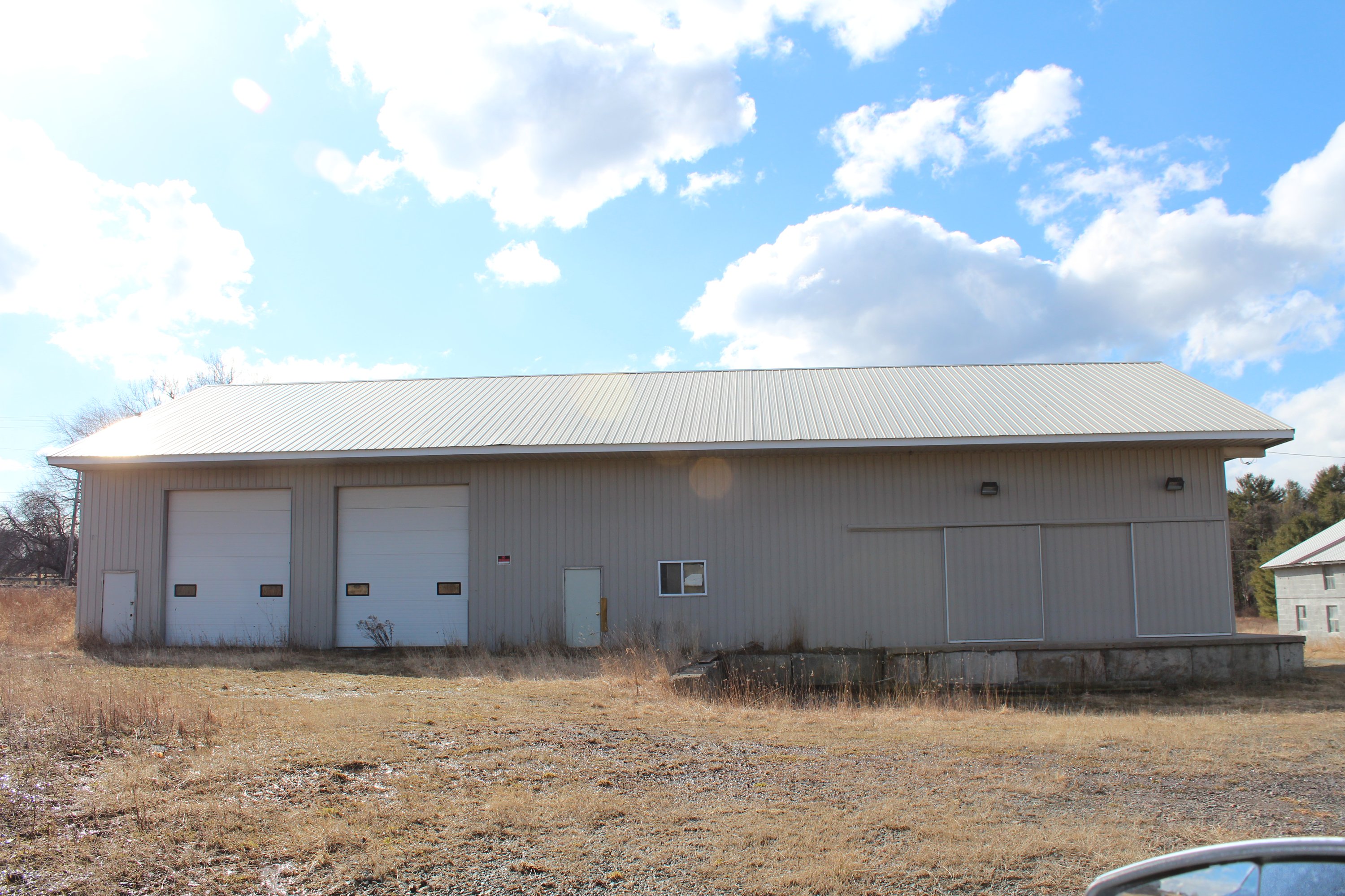 2282 State Route 17B, Bethel, NY 12720