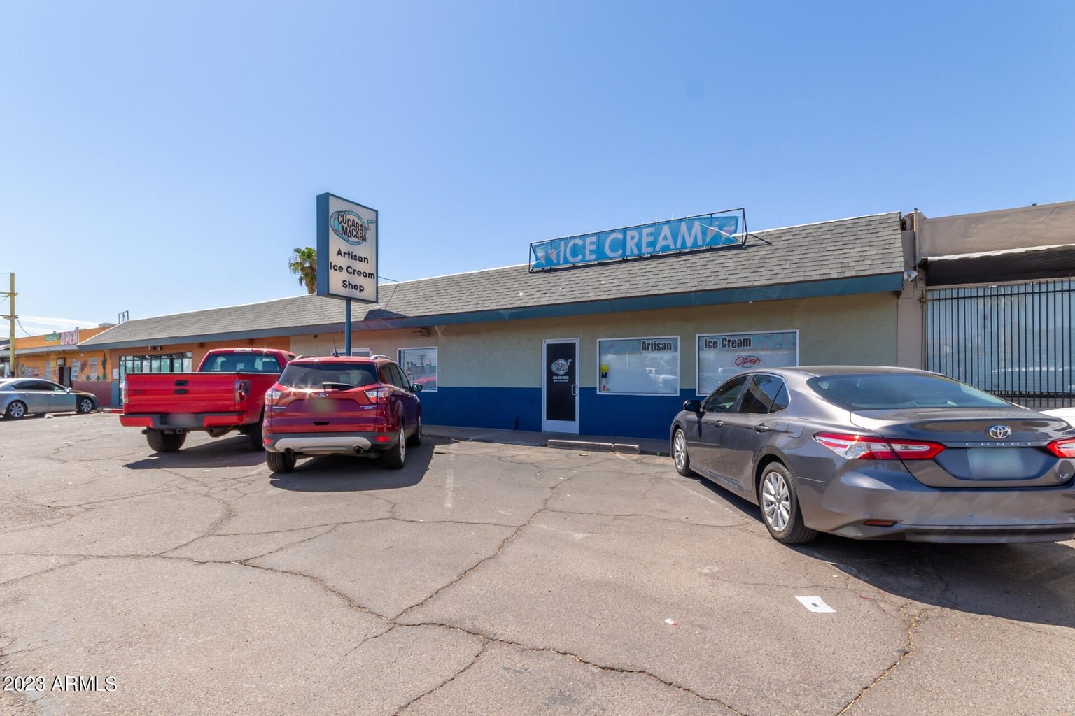 2328 N 32Nd St, Phoenix, AZ 85008