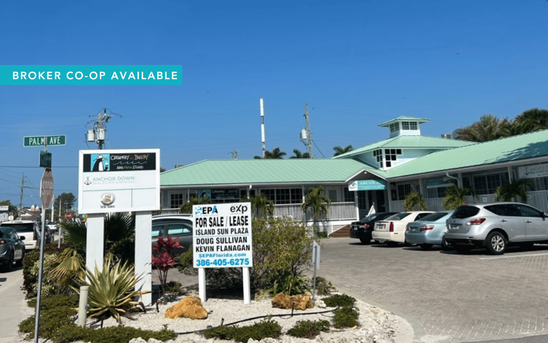 9801 Gulf Dr, Anna Maria, FL 34216